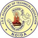 JSS Academy Of Technical Education